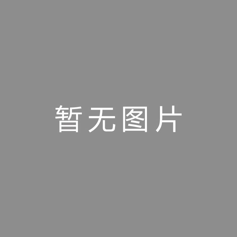 永川区车辆抵押贷款注意事项